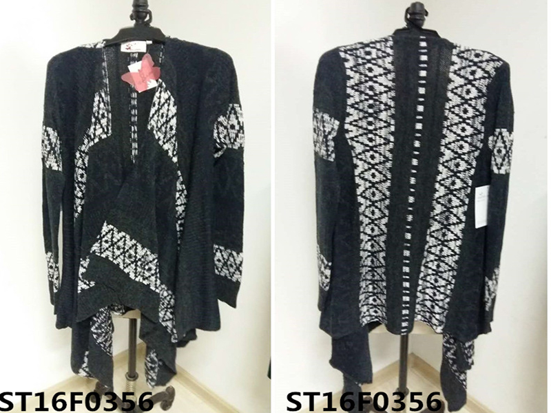 Qingdao V-Design Apparel Company Ltd.